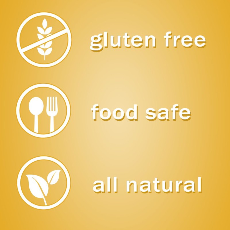 Urnex Grindz Professional Coffee Grinder Cleaning Tablets, 3 Single Use