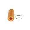 Bosch 1457429252 Oil-Filter Element
