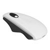 Electric Stone Needle Scraping Broad Hot Heating Vibration Gua Sha