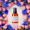 아소윤 헤어세럼 헤어에센스 프라칵시 블랑쉬 100ml Hair Serum Hair Essence