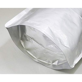 Taka Industries F-75 Squid Fish Aluminum Bag L F-75