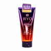 Ryo Jayangyunmo Symptom Hair Root Strengthening Treatment 330ml (WB6CDB0) - Basic product / 려 자양윤모 증상 모근강화 트리트먼트 330ml (WB6CDB0) - 기본상품