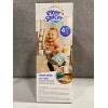 Evenflo Exer Saucer By EVENFLO/ Sweet Skies Door Jumper With