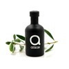 Atsas Extra Virgin Organic Olive Oil - Rich in Polyphenols