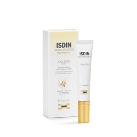 Isdinceutics Contorno de ojos K-Ox Eyes 15Ml