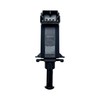 YCUPONE Brake Stop Pedal Light Switch XKB100170 Compatible with 1999-2004