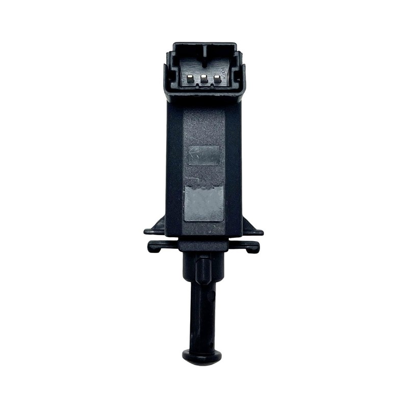 YCUPONE Brake Stop Pedal Light Switch XKB100170 Compatible with 1999-2004