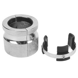 Fork Seal Driver Tool, Fork Seal Driver, Adjustable Fork Seal Driver, Fork Seal Installation Tool, Suspension Fork Seal Driver, Motorcycle Adjustable Fork Seal Driver-I