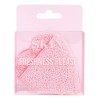 Beauty Creations - Skin Set 2 Esponja Exfoliante Facial Rosa