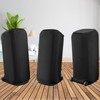 TXEsign Dust Cover Protective Case for JBL Partybox Ultimate, Stretch