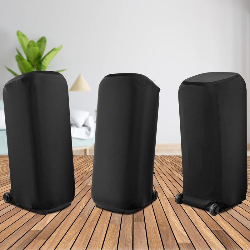 TXEsign Dust Cover Protective Case for JBL Partybox Ultimate, Stretch