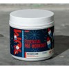 Raw Essential Pre-workout Powder (RED,WHIT N BUM)
