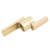 Perfect Products 01232 III Residential Door Saver