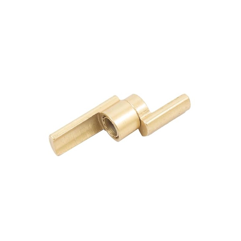 Perfect Products 01232 III Residential Door Saver