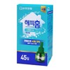 Happy Home Liquid Refill 45 days