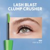 COVERGIRL Lashblast Clump Crusher Mascara (packaging may vary)