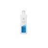 Shwarzkopf Ns Number 0 Classic Permanent Lotion