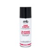 Moneysworth and Best | Shoe Stretch Spray | 168g /