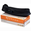 Serfas Thorn Resistant Tube Schrader 27X1.25