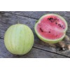 KIRA SEEDS - Mickylee Watermelon 7 lbs - Fruits for