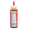 Dumpling Daughter Spicy Sweet Soy 8 OZ Flavor Sauce Chinese