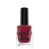 Bellaoggi Gel Effect Keratin Enamel Fire Red - 50 gr