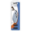 Wahl Pocket Pro Compact Trimmer for Touching Up Around Dogs
