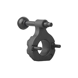 DAYUAN Crankshaft Locking Tool Timing Tool Compatible with VAG 1.4 1.6 2.0 TDi T10490