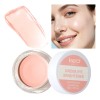 * Corrector E Iluminador De Ojos En Crema Alta Cobertura