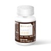 Chong Kun Dang Biotin Vitamin B7 Brewer's Yeast (12 months