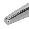 Terahertz Energy Stone Massage Wand Professional Beauty Acupuncture Point Stick