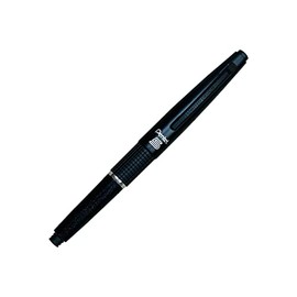 Pentel Kelly Mechanical Pencil, 2023 Korea Limited Black & White P1035L-AAO Black