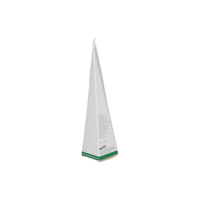 Cellona Creme, Skin Protection Cream 100 ml, Pack of 1