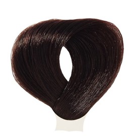 Strands Hair Color Reflexions 5ngrv Chocolate Brown 3.4 Ounces