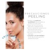 Peeling Acido Glicólico 30% + Acido Láctico 30 % 50