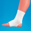 [Bulk Purchase] Three Runner Heat Generating Silk Supporter (For Ankle),
