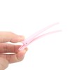 Automatic Hair Curler Mini Portable 30S Fast Heat Automatic Curling