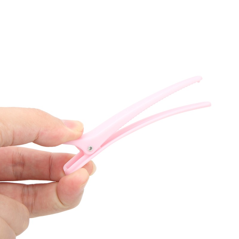 Automatic Hair Curler Mini Portable 30S Fast Heat Automatic Curling