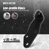 Bevinsee B Series Transmission Mount Bracket Torque & Bolt Kit