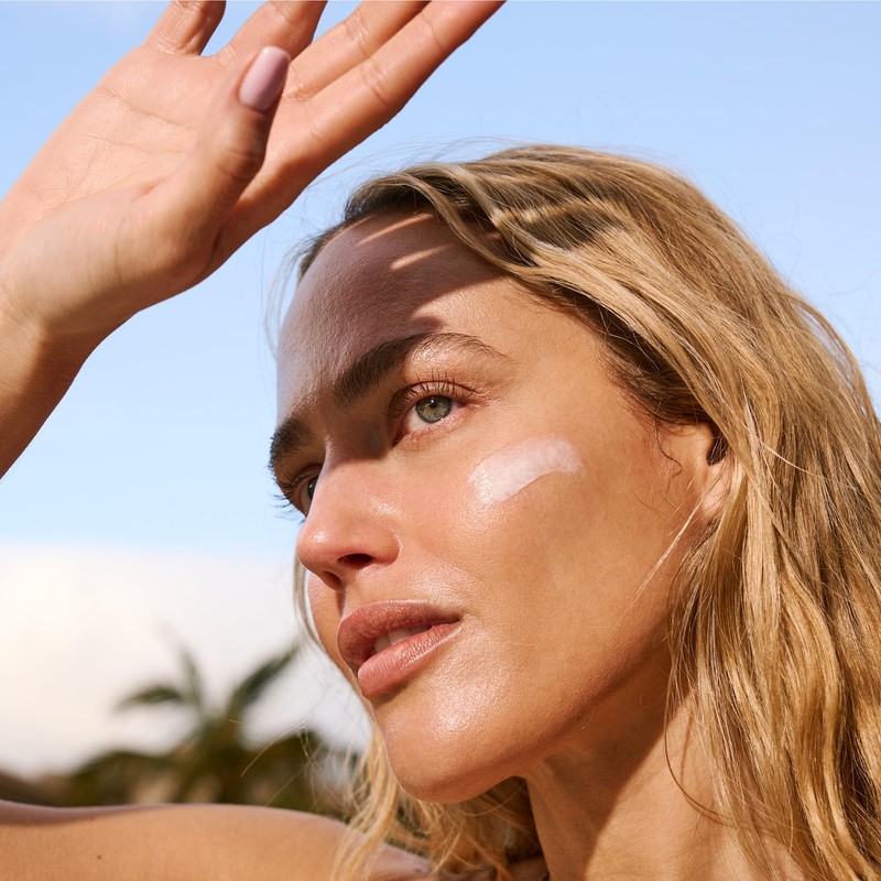 BABOR After Sun Hydration Recovery Lotion