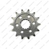 Kit De Arrastre Sprocket Para Italika Vortx 300 Vort-x 300r