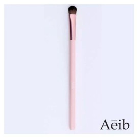 아이섀도우 브러쉬 M 1P 페이스 메이크업 화장 브러시 Eye Shadow Brush M 1P Face Makeup Brush