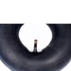 AR-PRO 11x4.00-5|11x4.50-5|11x6.00-5 Heavy Duty Replacement Inner Tube with TR-87 Bent