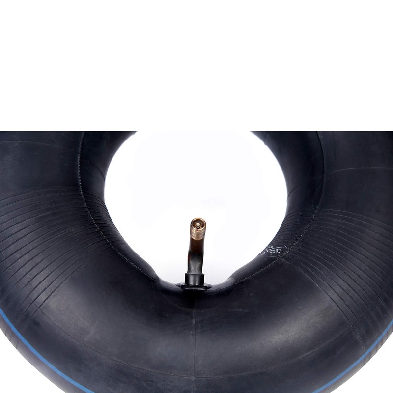 AR-PRO 11x4.00-5|11x4.50-5|11x6.00-5 Heavy Duty Replacement Inner Tube with TR-87 Bent