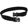 Nurse's Fanny pack extension belt, massage Fanny pack extension belt,