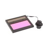 Solar Car Darkening Welding Lens Welding Len Auto Darkening Solar