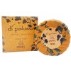 Di Palomo - WildFeige & Frape 100g Soap