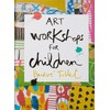 Art Workshops for Children