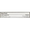 Carmex Bálsamo labial clásico medicado, 0.25 oz