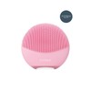 Foreo Luna 4 Mini (Pearl Pink) / 포레오 루나 4